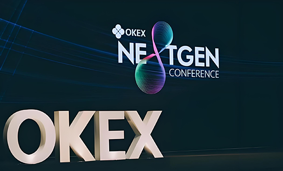 (易欧注册)交易所交易界面